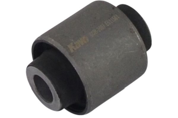 KAVO PARTS valdymo svirties/išilginių svirčių įvorė SCR-2007